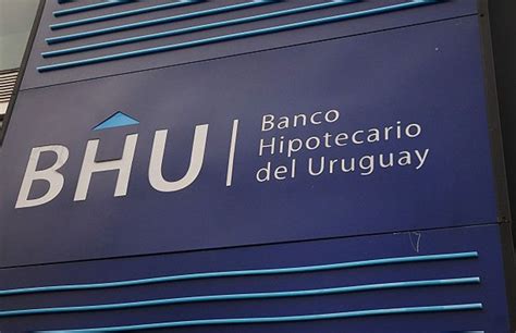 banco hipotecario del uruguay agenda